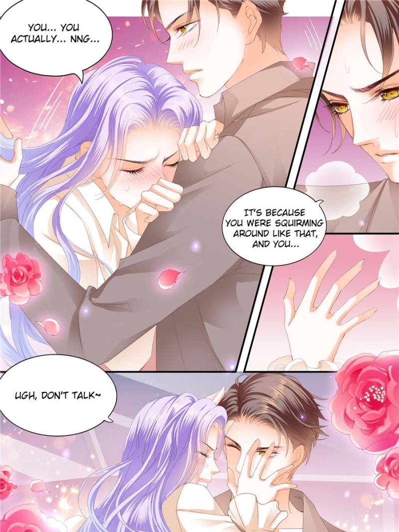 Page 17 of Chapter 40