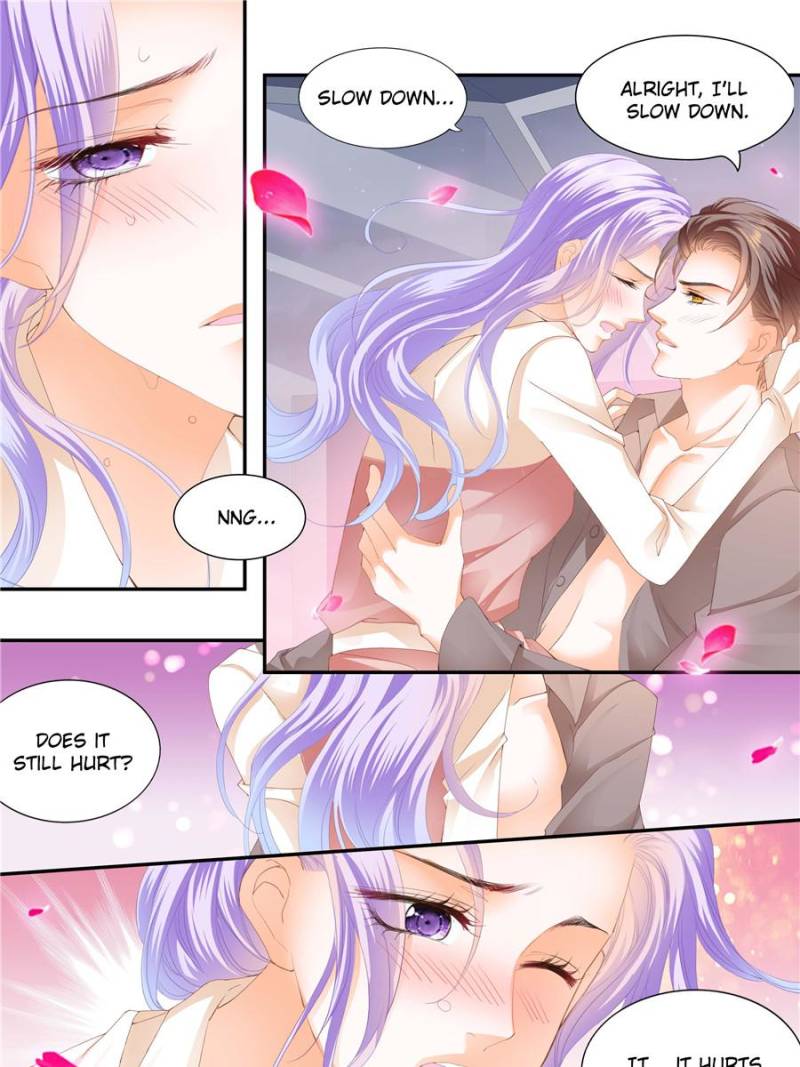Page 19 of Chapter 40