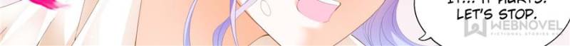 Page 20 of Chapter 40