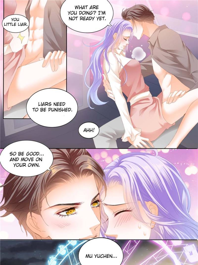 Page 21 of Chapter 40