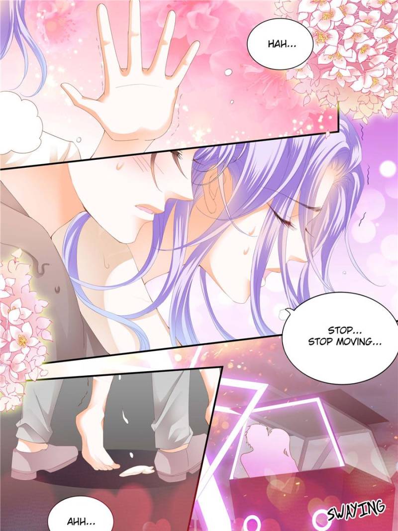 Page 23 of Chapter 40