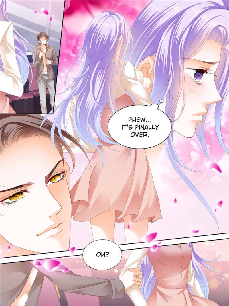 Page 5 of Chapter 41