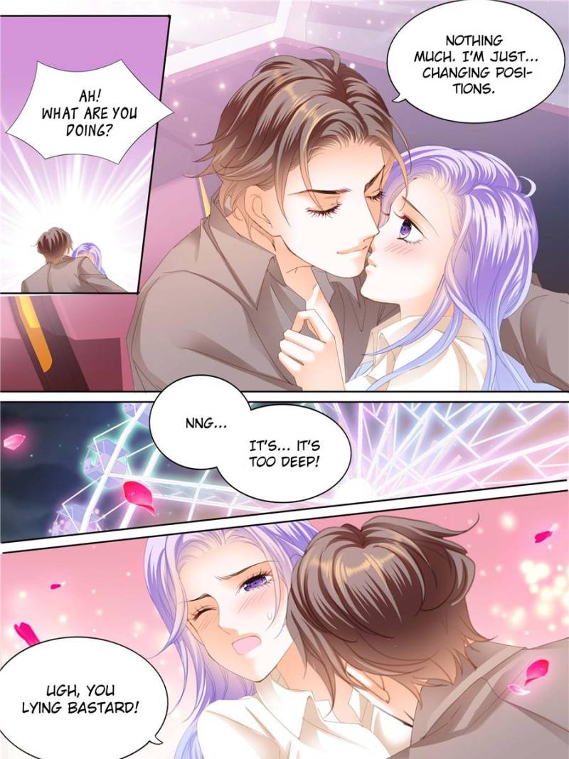 Page 7 of Chapter 41