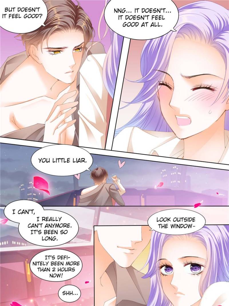 Page 9 of Chapter 41