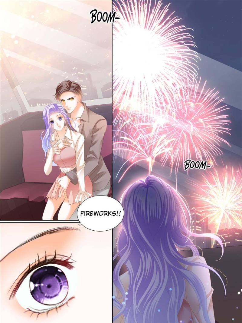Page 11 of Chapter 41