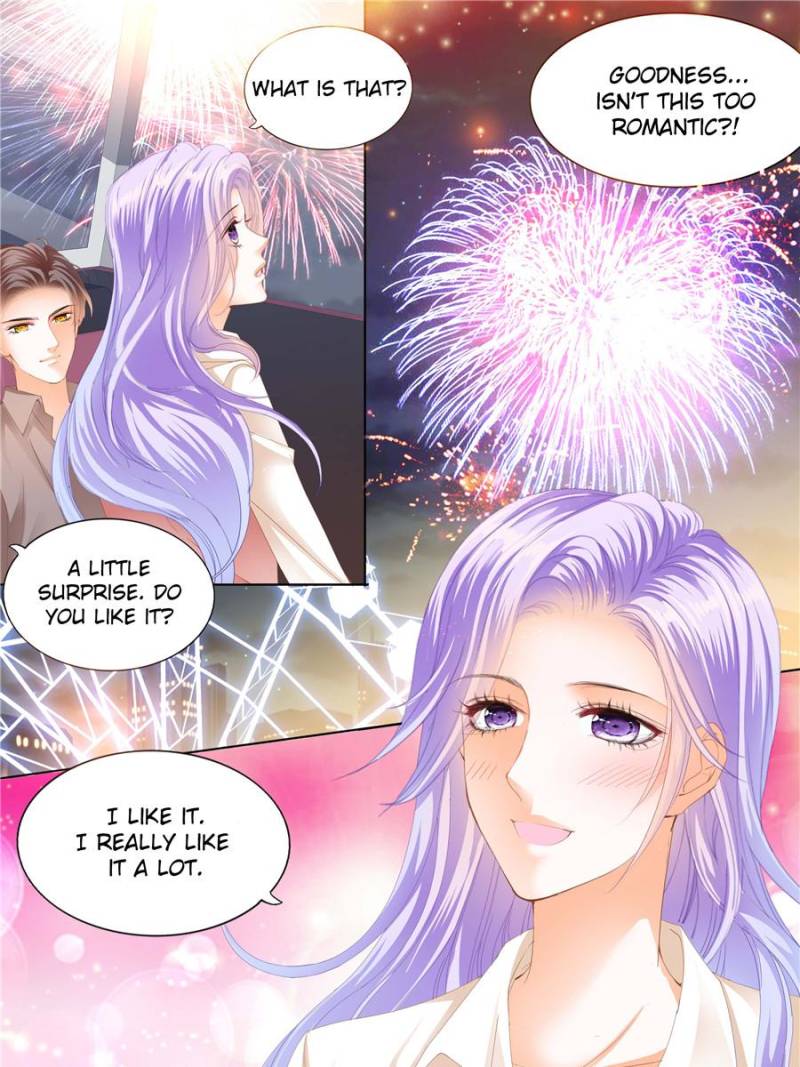 Page 13 of Chapter 41