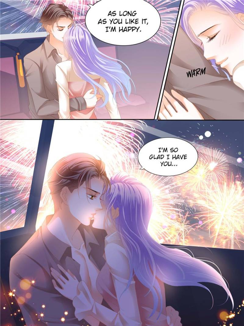 Page 15 of Chapter 41