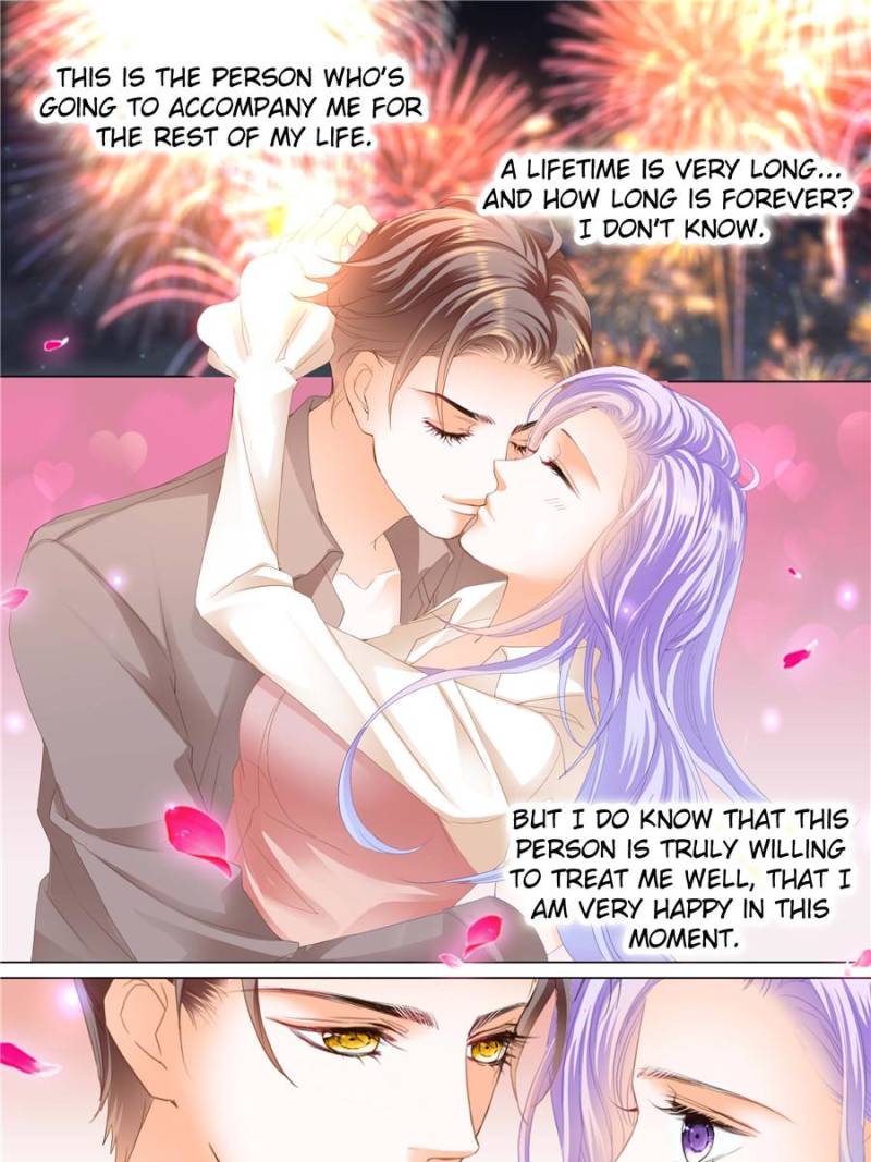 Page 17 of Chapter 41