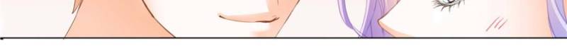 Page 18 of Chapter 41