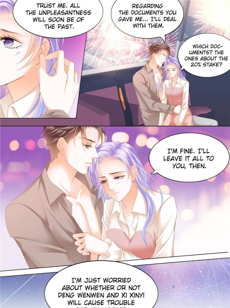 Page 19 of Chapter 41