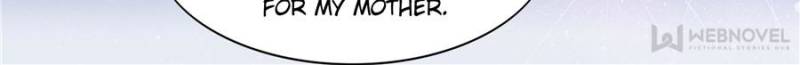 Page 20 of Chapter 41