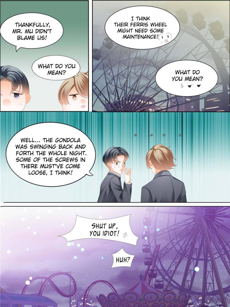 Page 25 of Chapter 41