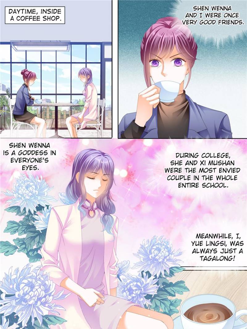 Page 1 of Chapter 42