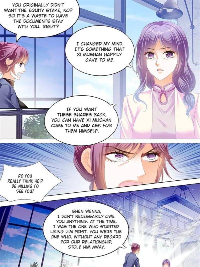 Page 5 of Chapter 42