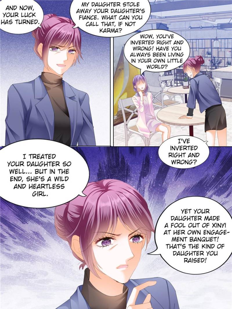 Page 7 of Chapter 42