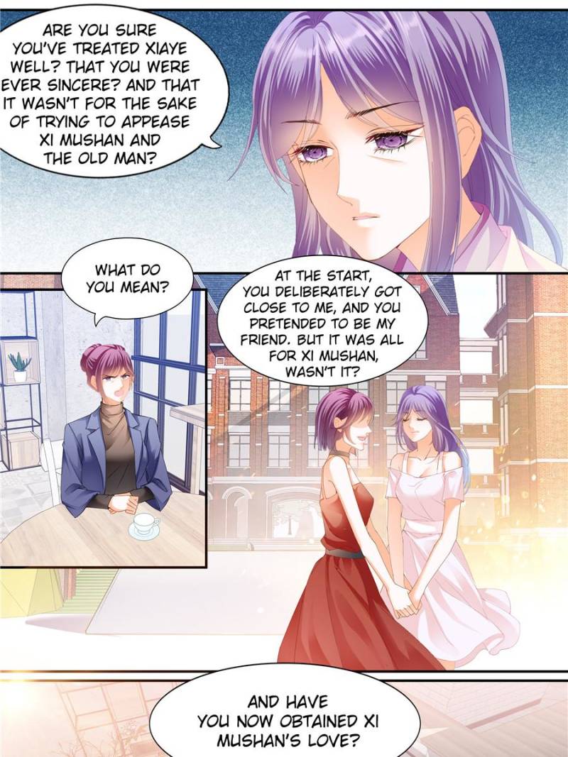 Page 9 of Chapter 42
