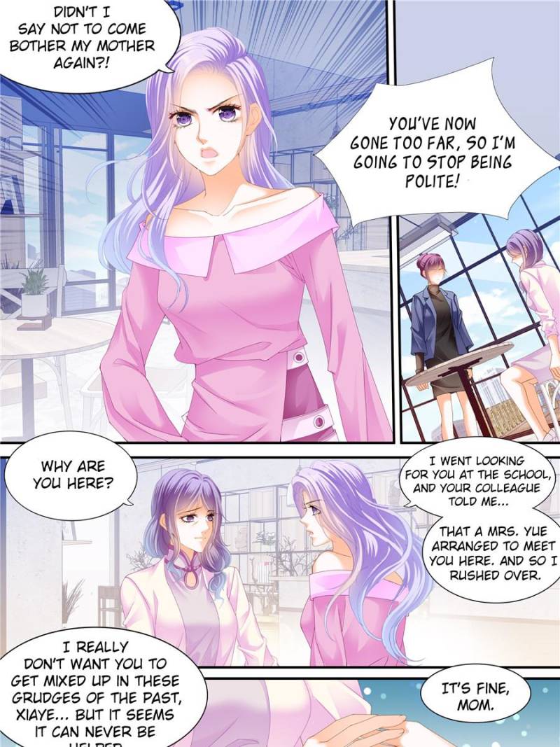 Page 13 of Chapter 42