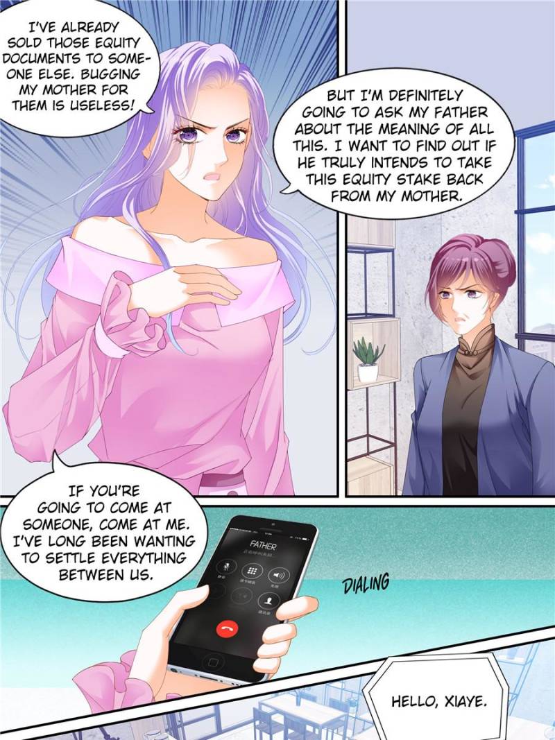 Page 15 of Chapter 42