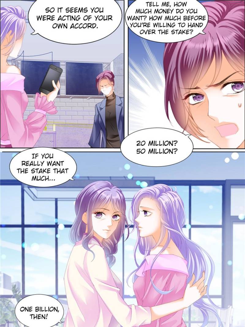 Page 19 of Chapter 42