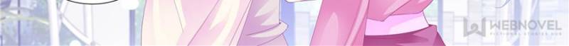 Page 20 of Chapter 42