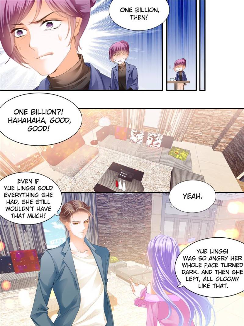 Page 21 of Chapter 42