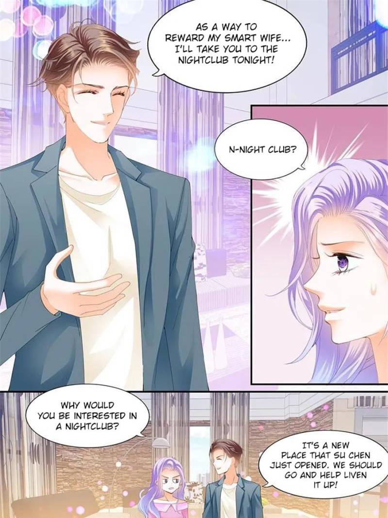 Page 23 of Chapter 42