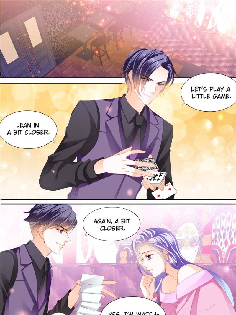 Page 1 of Chapter 43