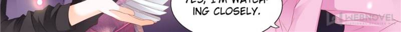 Page 2 of Chapter 43