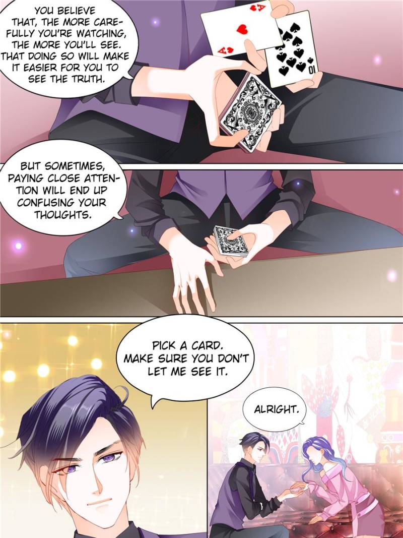 Page 3 of Chapter 43