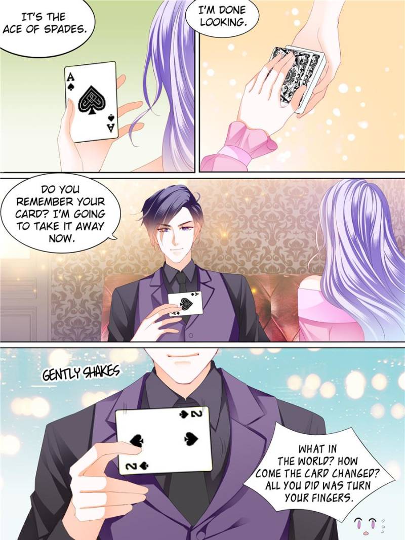 Page 5 of Chapter 43