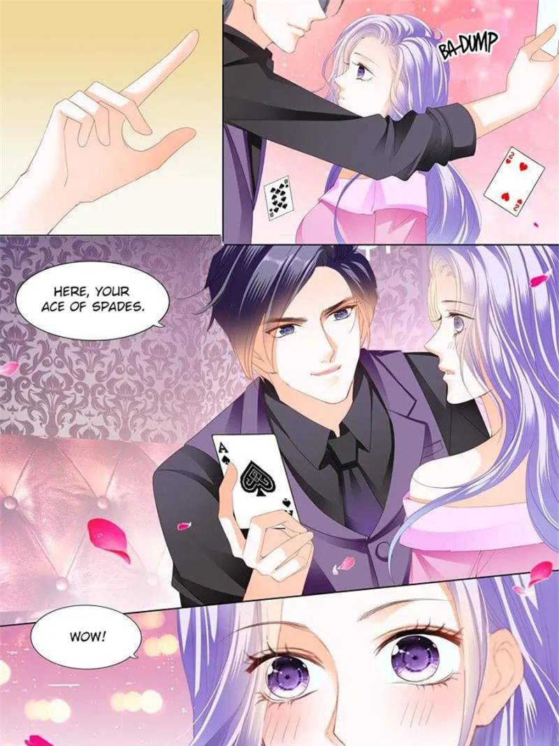 Page 9 of Chapter 43