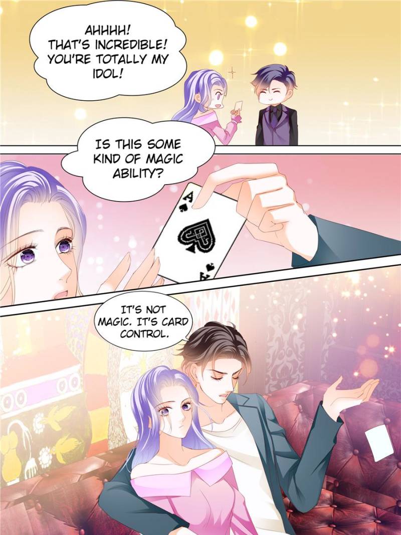 Page 11 of Chapter 43