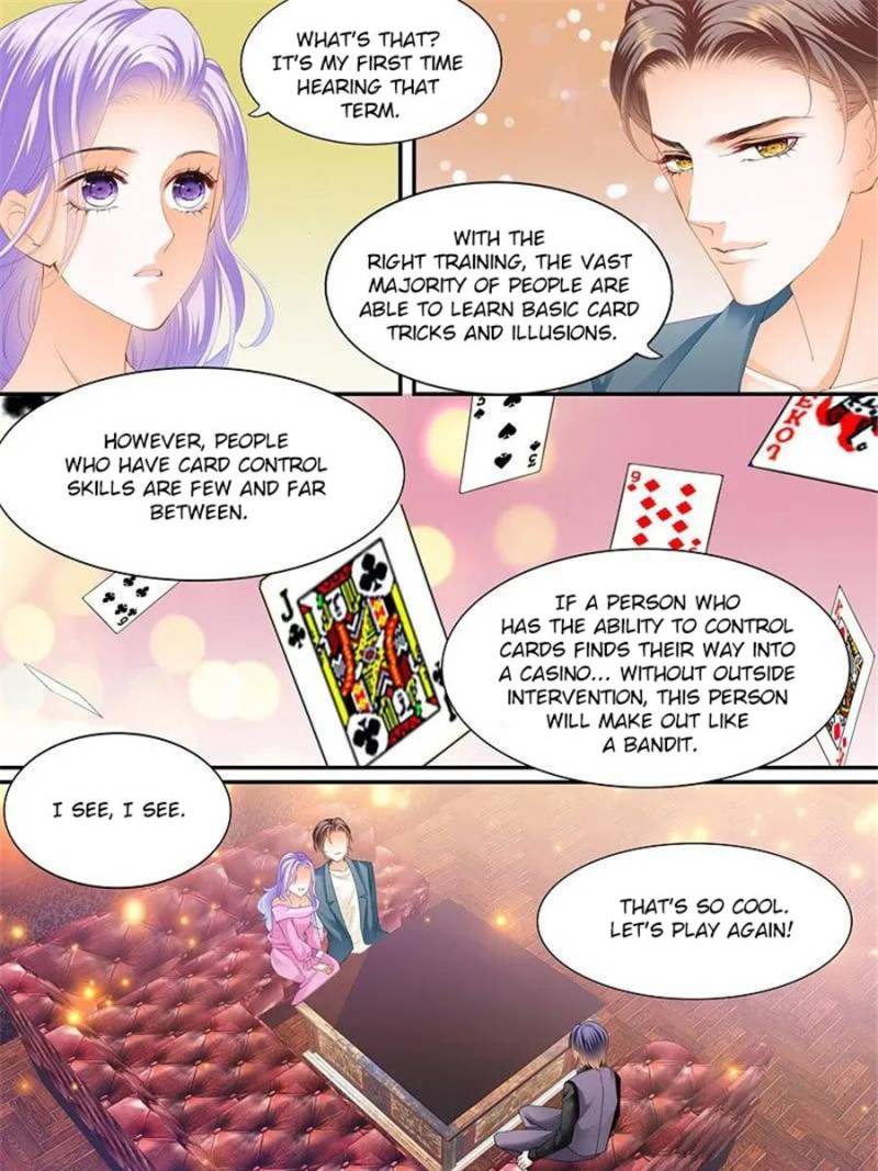 Page 13 of Chapter 43