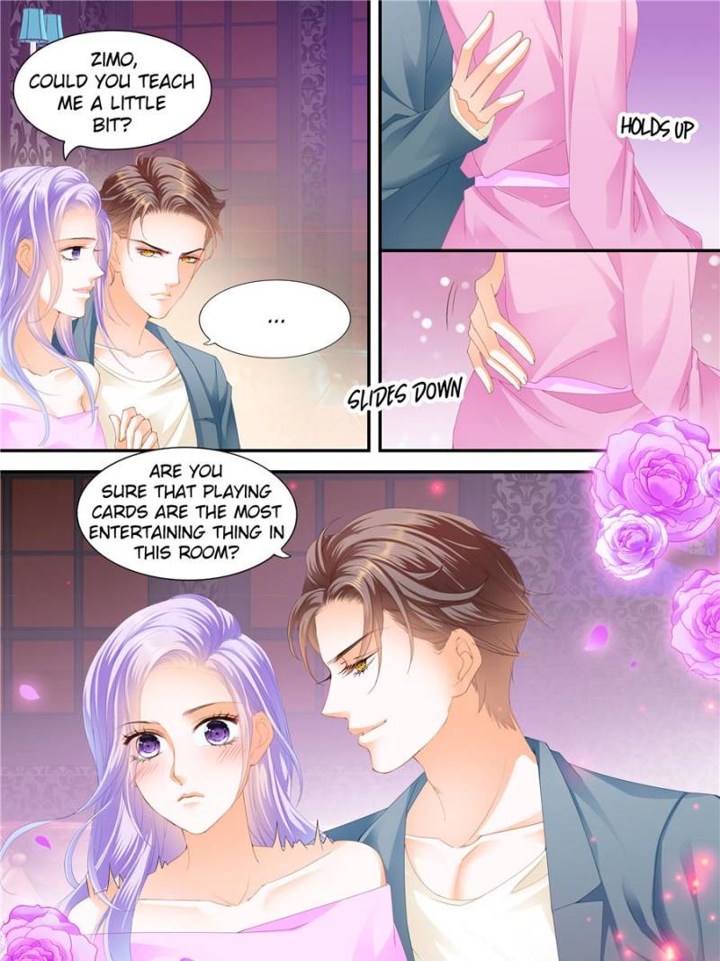 Page 15 of Chapter 43