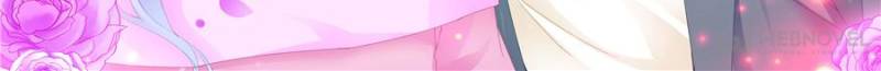Page 16 of Chapter 43