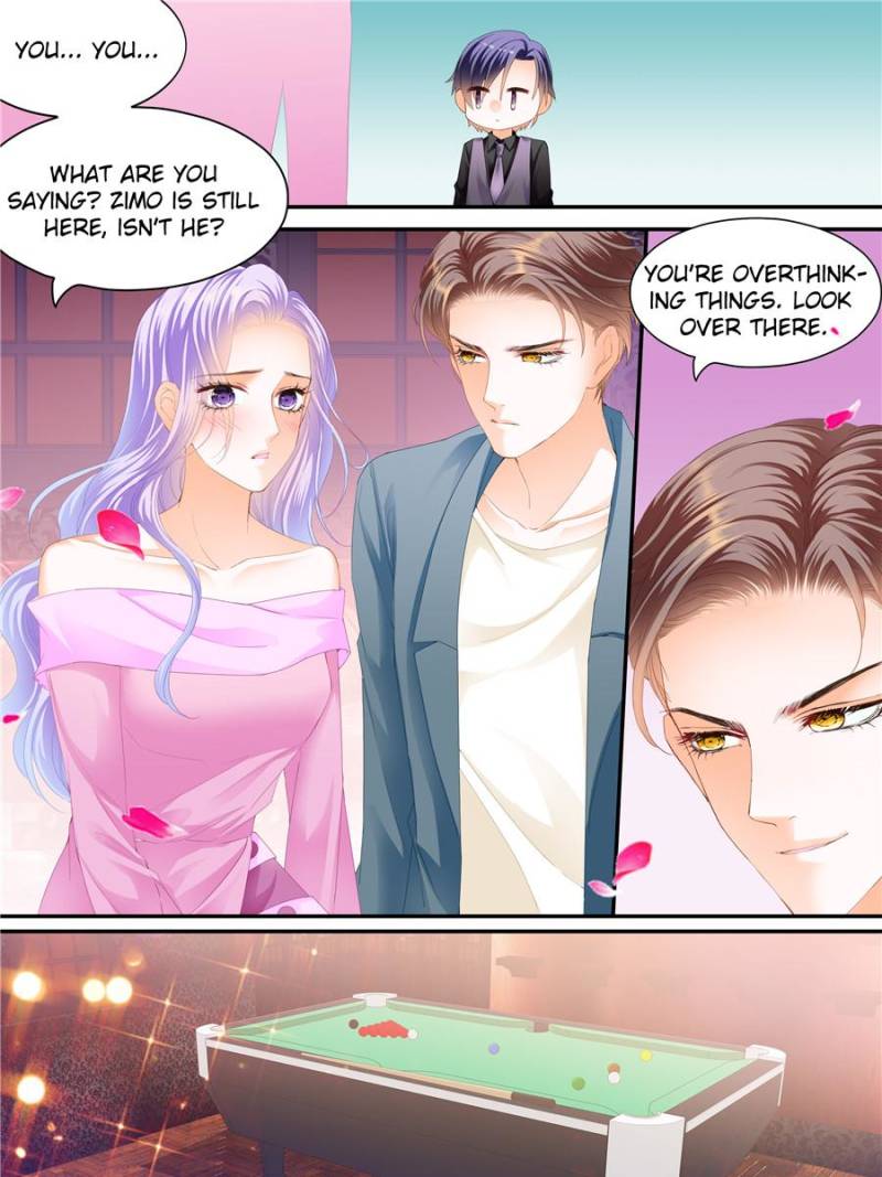 Page 17 of Chapter 43