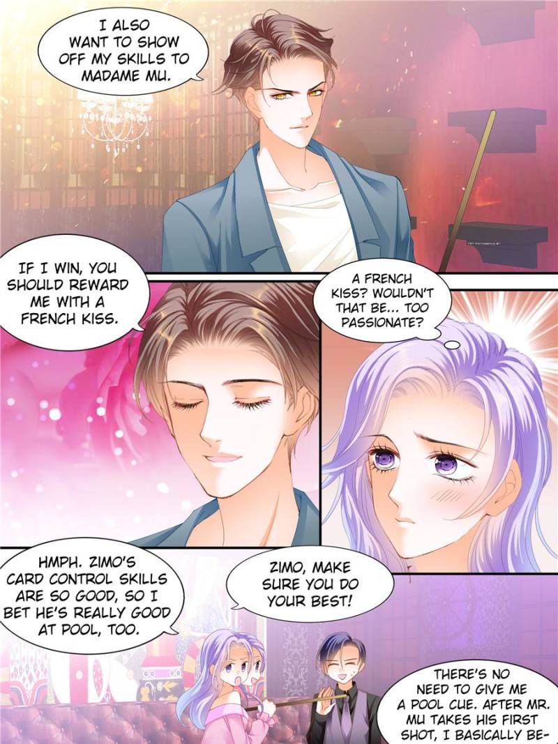 Page 19 of Chapter 43