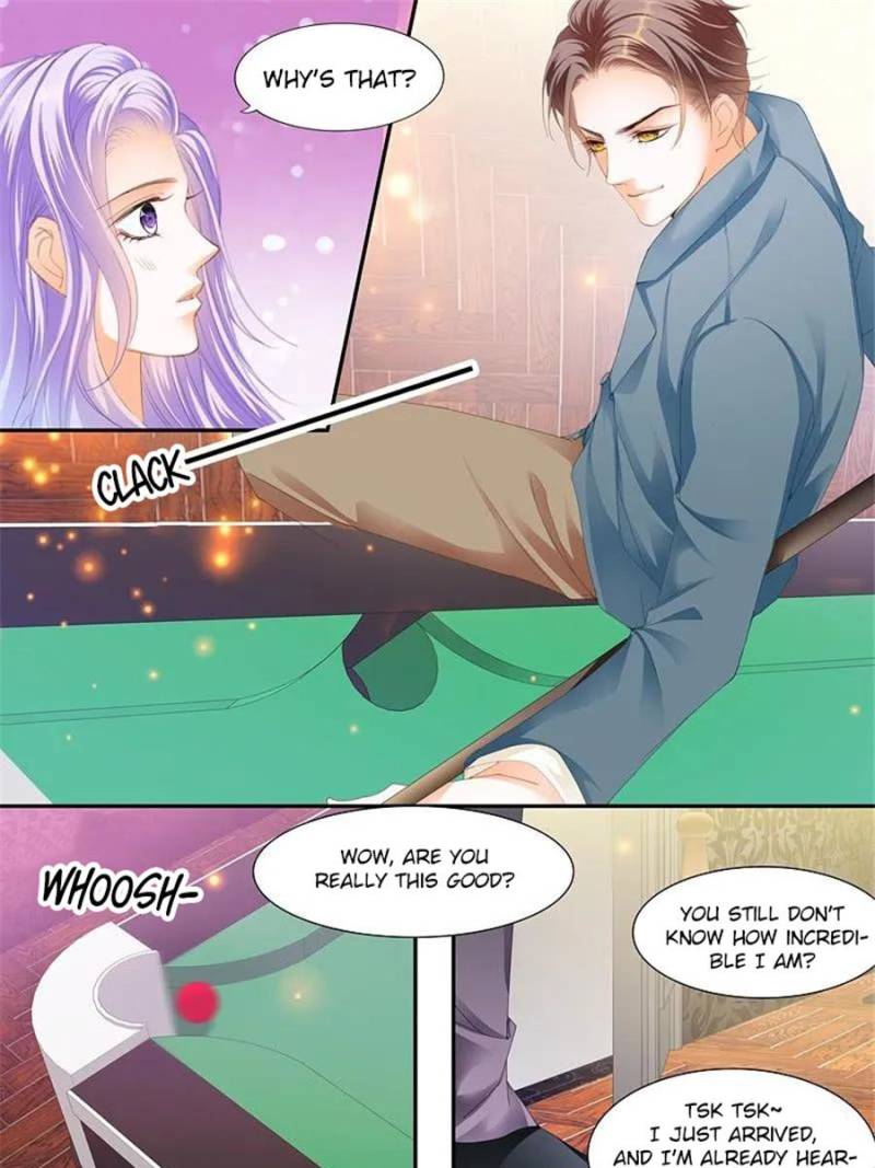 Page 21 of Chapter 43