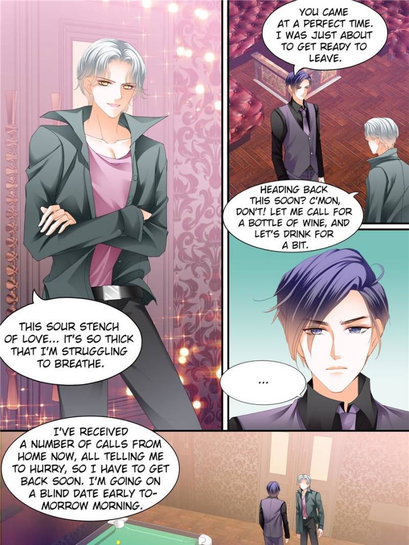 Page 23 of Chapter 43