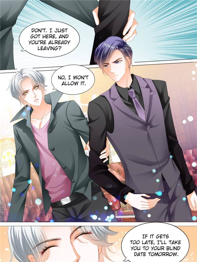Page 1 of Chapter 44
