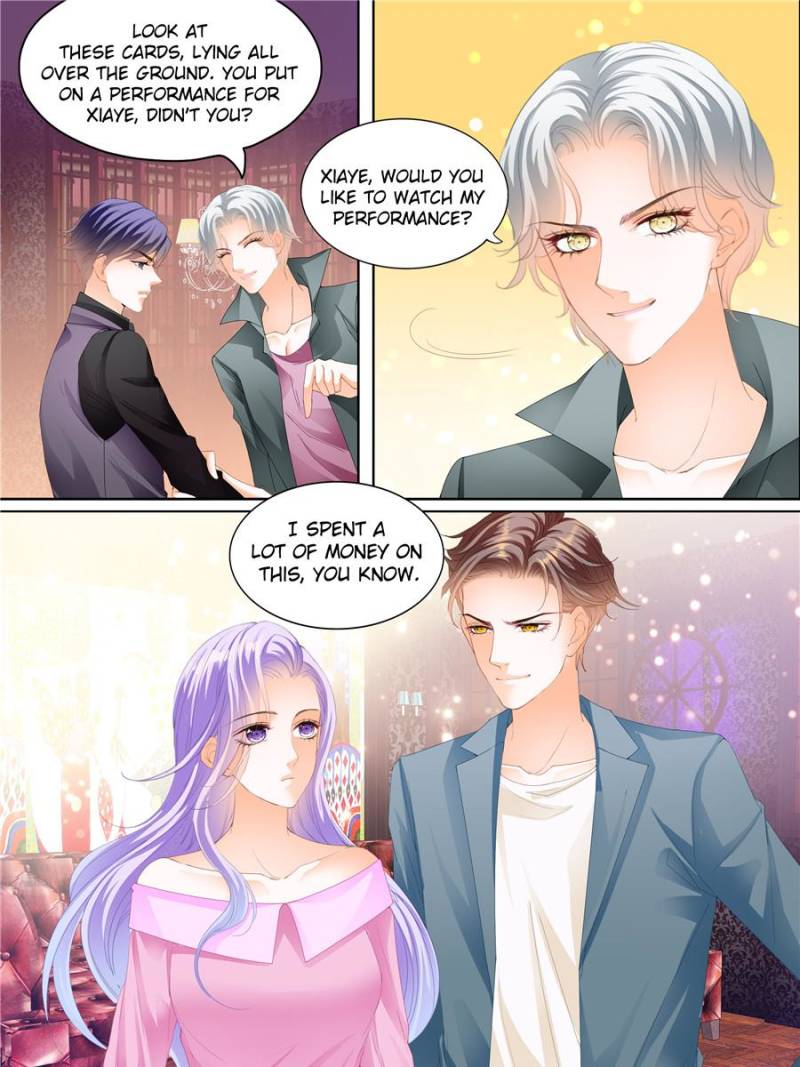 Page 3 of Chapter 44