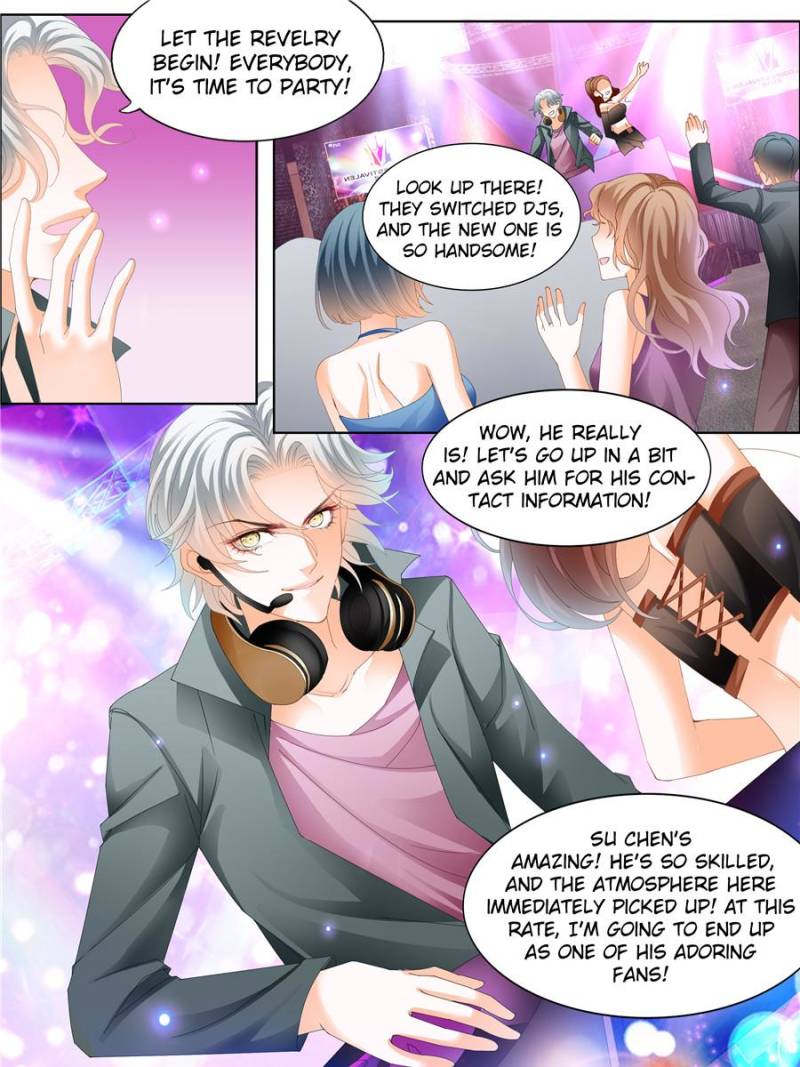 Page 5 of Chapter 44