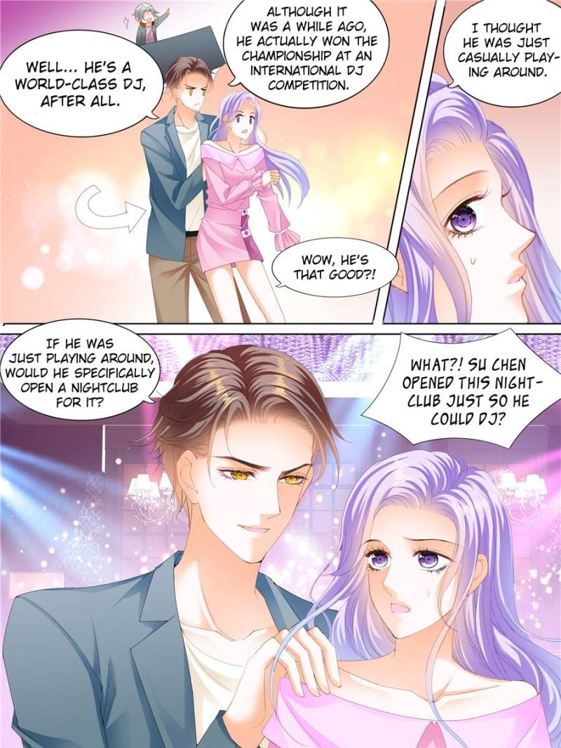 Page 7 of Chapter 44