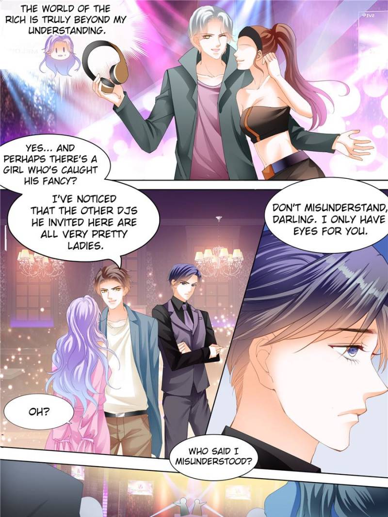 Page 9 of Chapter 44