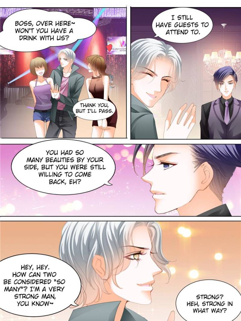 Page 11 of Chapter 44