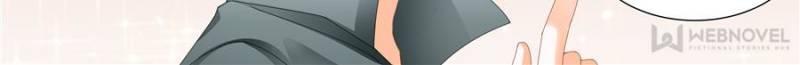 Page 12 of Chapter 44