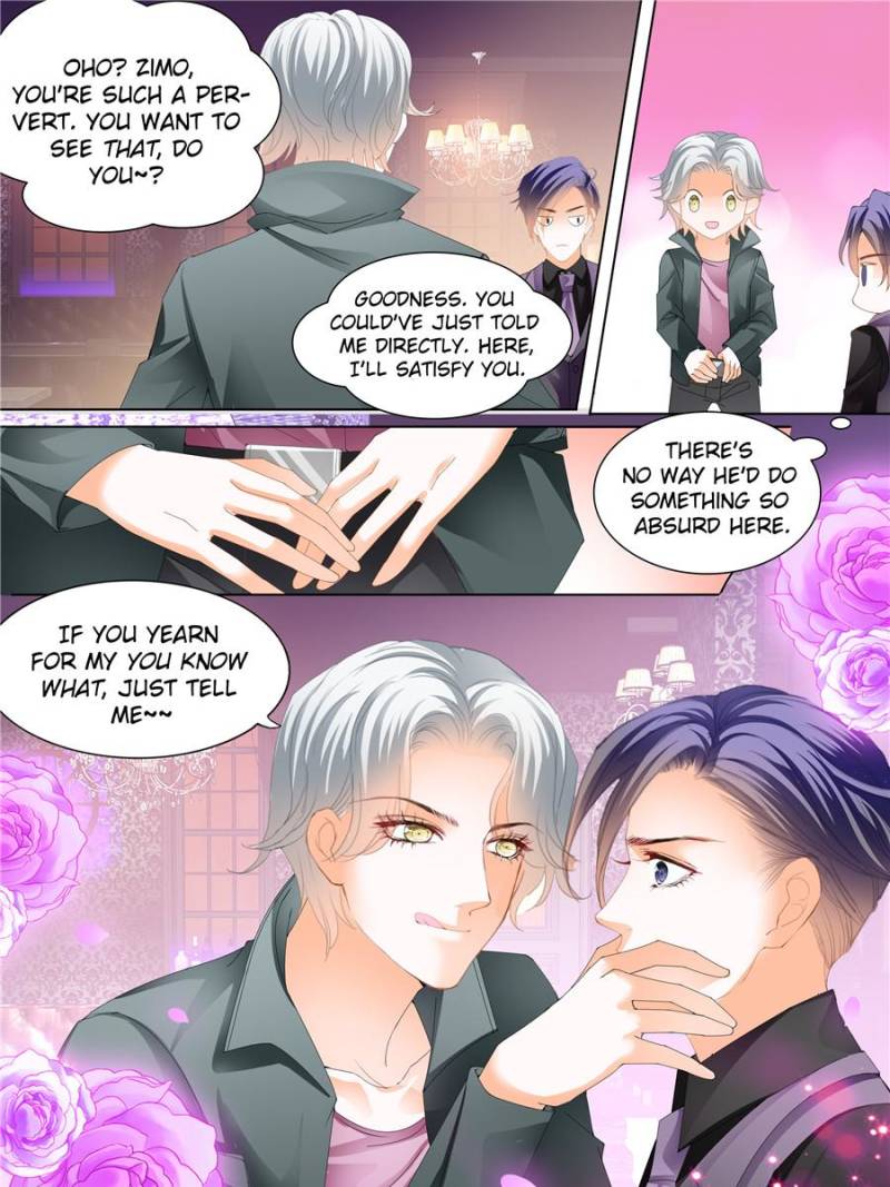 Page 13 of Chapter 44