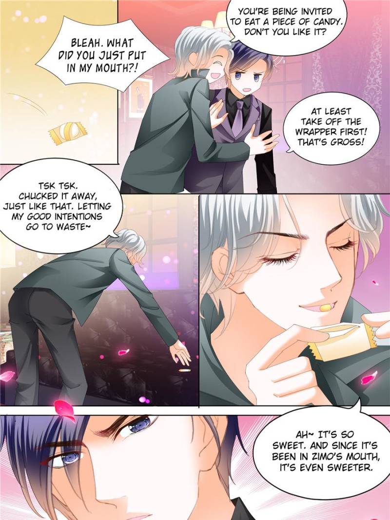 Page 15 of Chapter 44