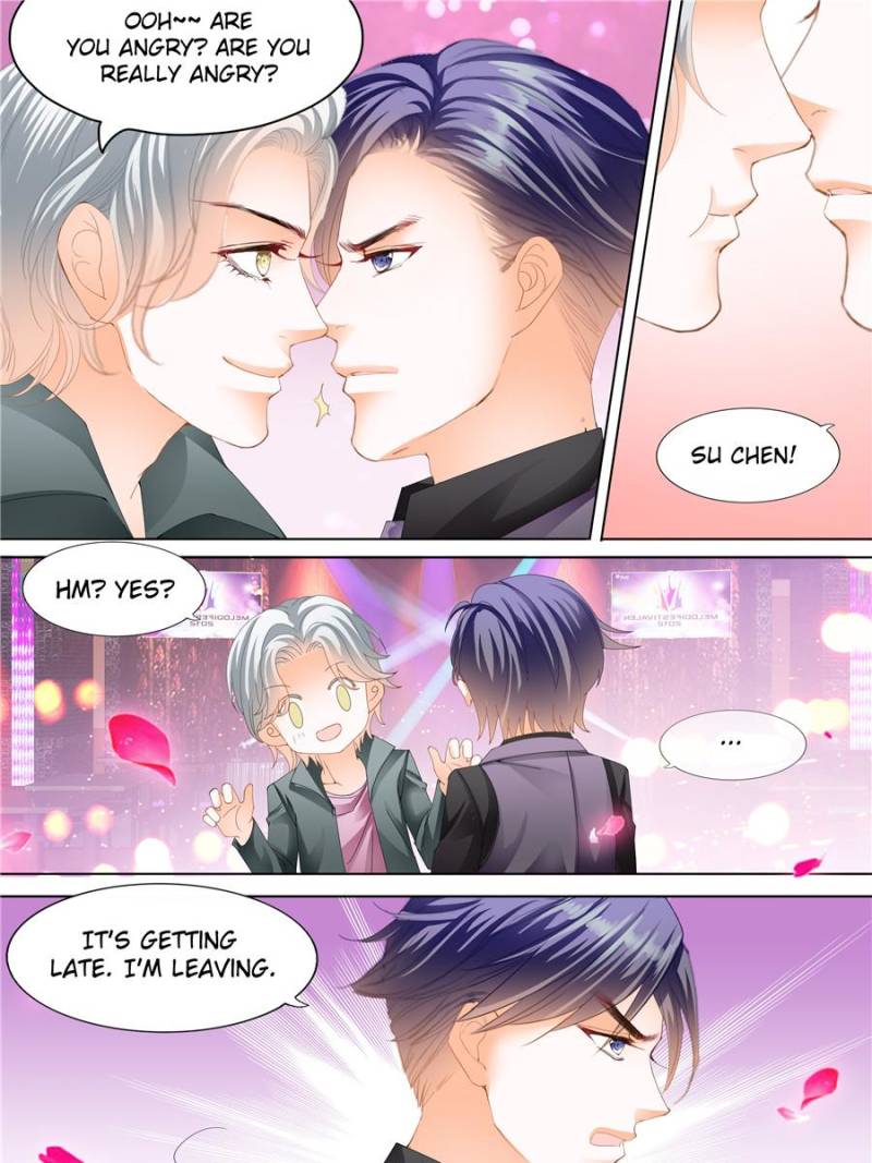 Page 19 of Chapter 44