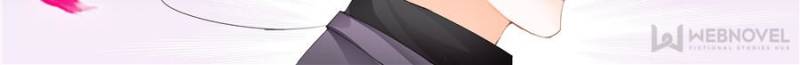 Page 20 of Chapter 44